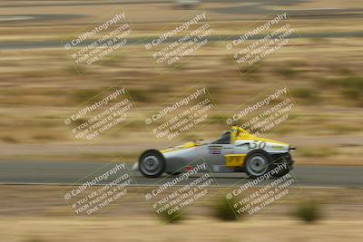 media/Jun-01-2025-CalClub SCCA (Sun) [[eae223c5dd]]/Group 3/Lap race/